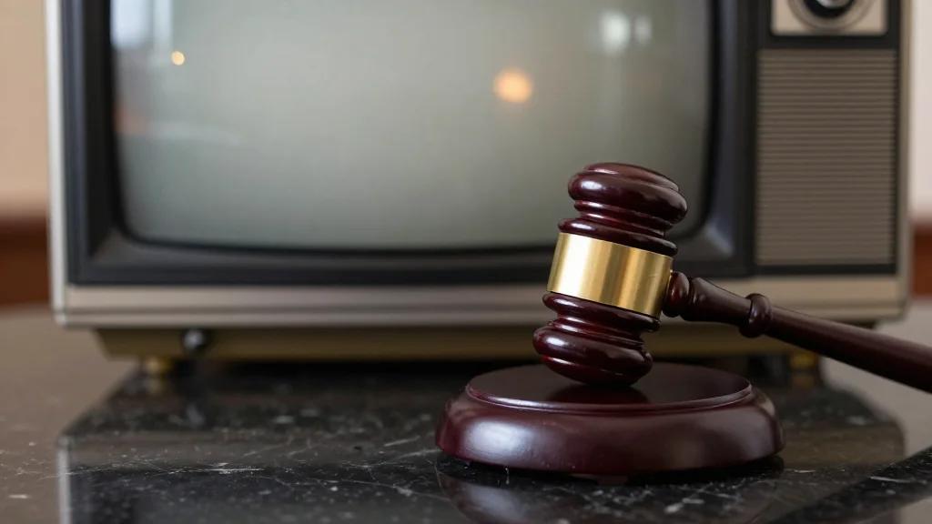 Brendan Carr Wins for Americans, Modernizes Tech Regulation