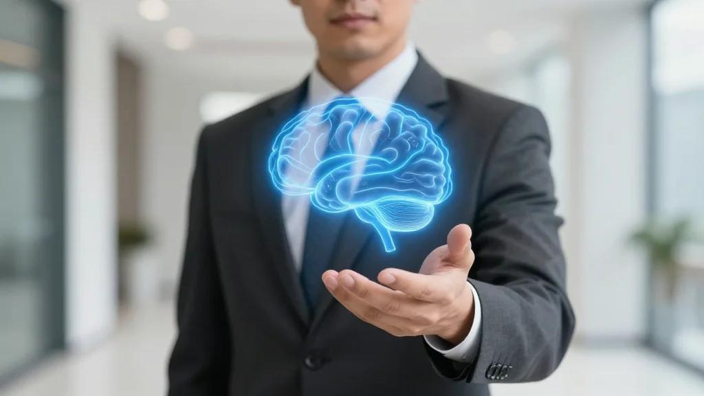 SeekOut Appoints Sean Thompson as CEO to Accelerate Agentic AI Recruiting