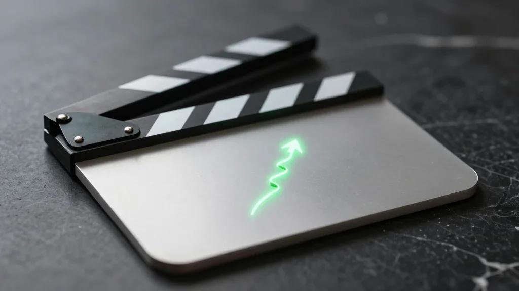 Netflix Rejects Paramount Offer, Cites Brand Stewardship