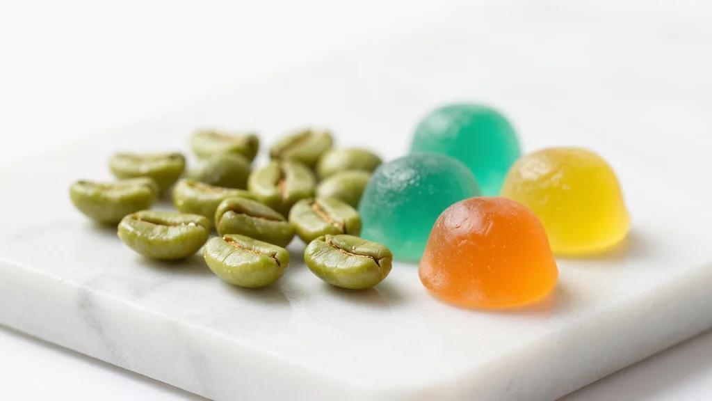 Startup CPG Newswire: The Neighborhood Beverage Company, Parent Company of Once Upon A Coconut, Acquires Punch’d Energy, Expanding Its Better-For-You...