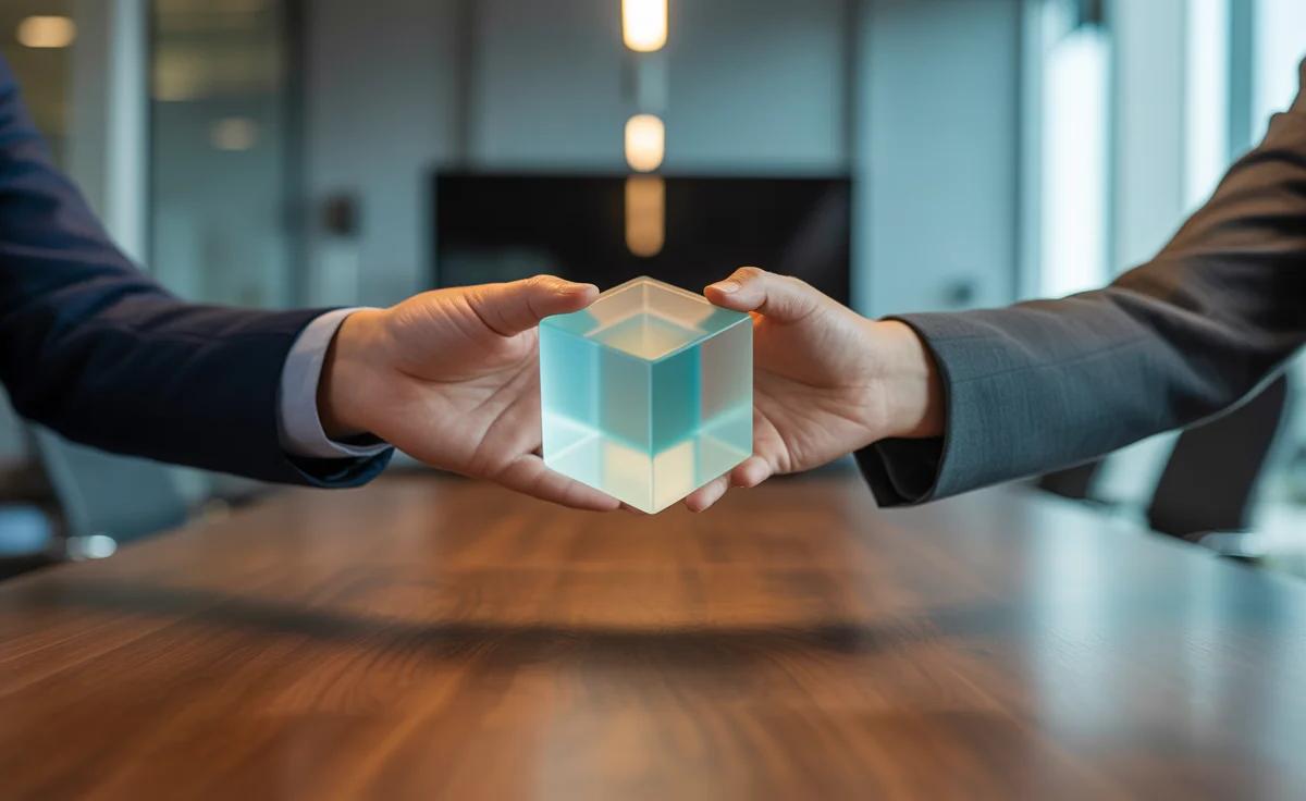 Resemble AI Raises $13M in Funding