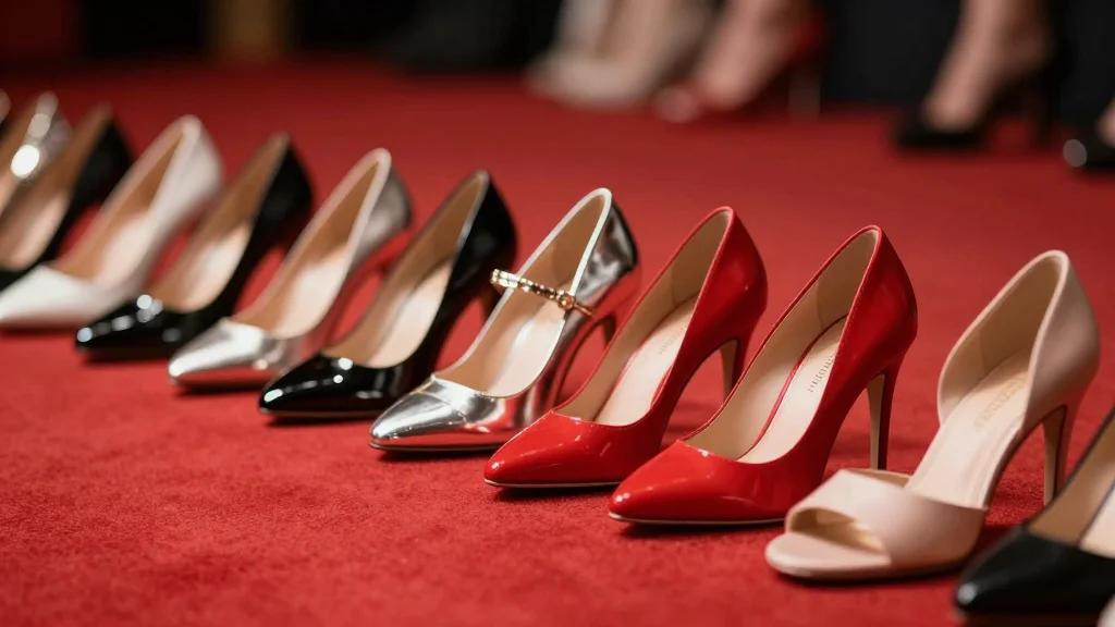 Record 74 Women Nominated for Oscars This Year