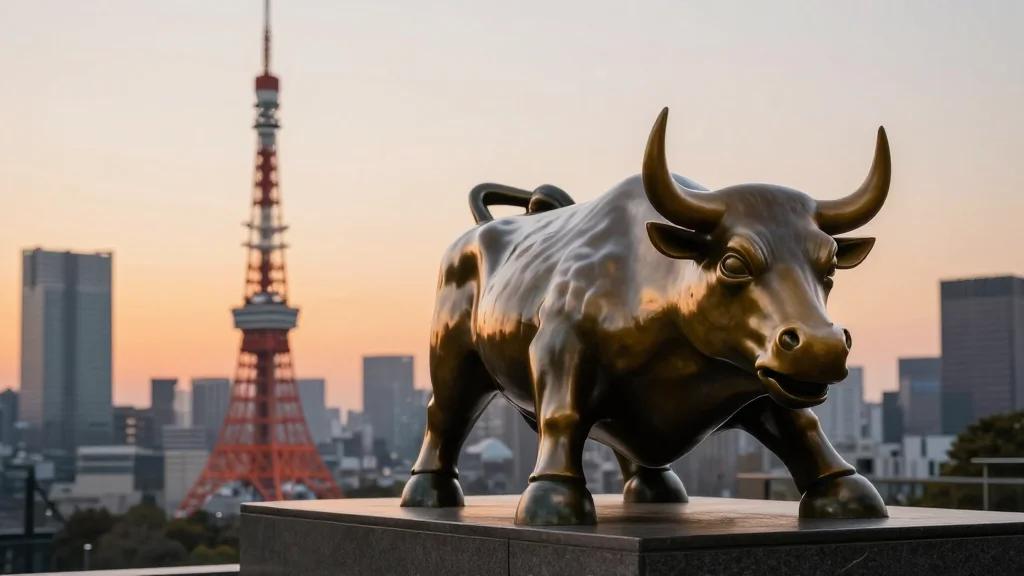 Why the Market Still Isn’t Bottoming Despite Covid Discount