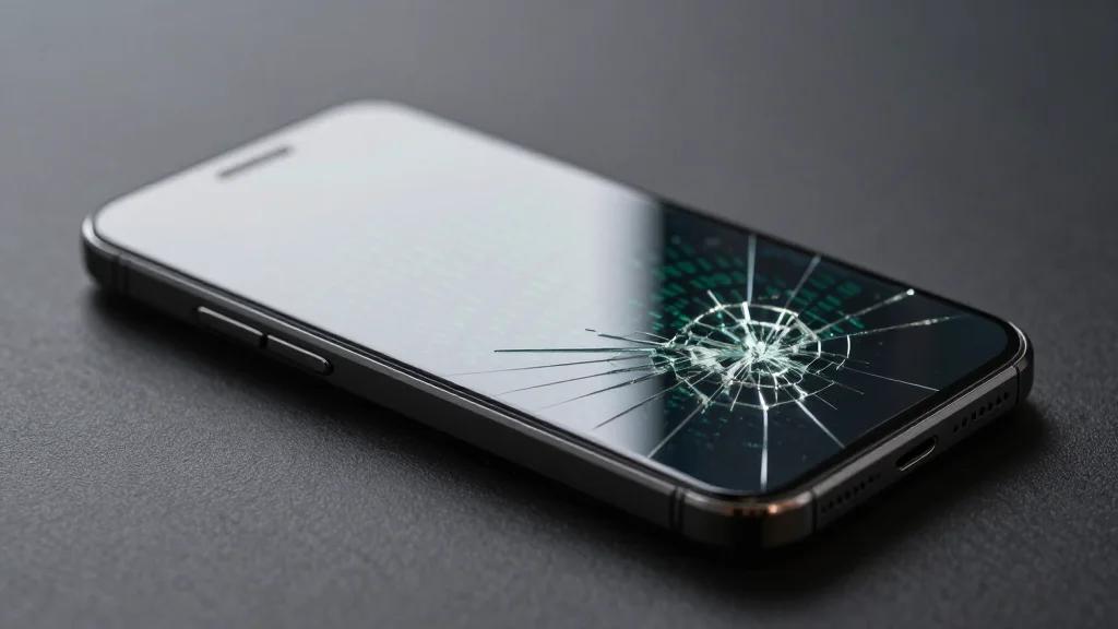 Attackers Exploit Ivanti EPMM Zero-Days to Seize Control of MDM Servers