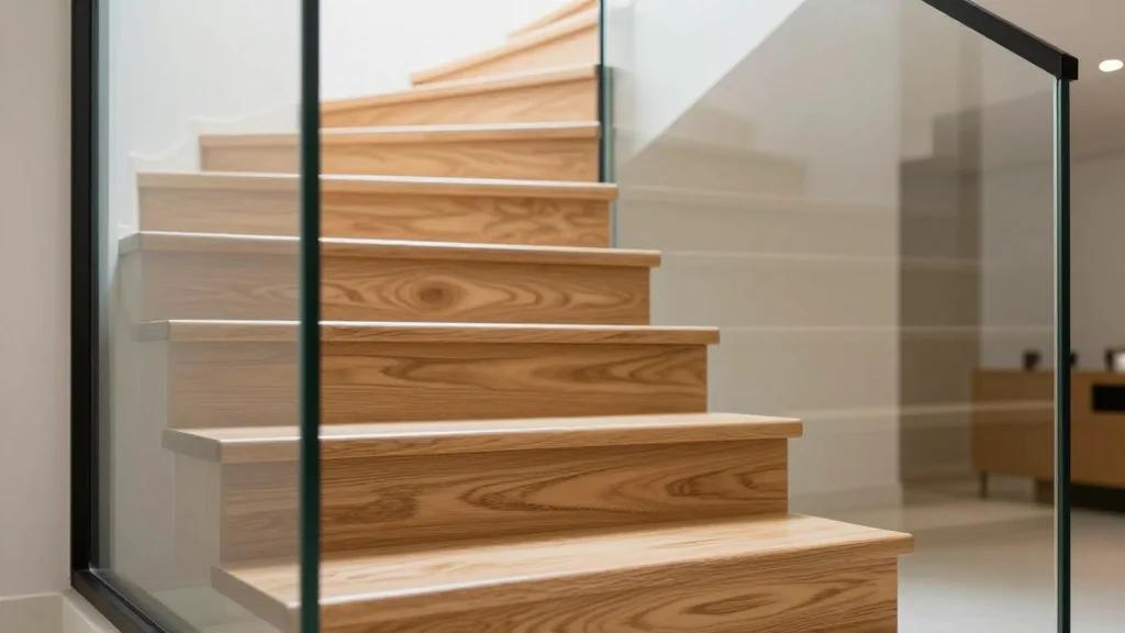 Progress: More Forward Steps Than Backward, Over Time