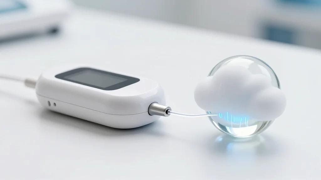 From Patchwork to Platform: How Blue Cross Blue Shield Meets the Modernization Challenge