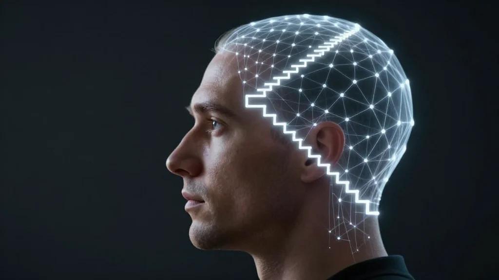 NextLadder Ventures Unveils $1 B NavTech AI Fund to Power Economic‑Mobility Tools