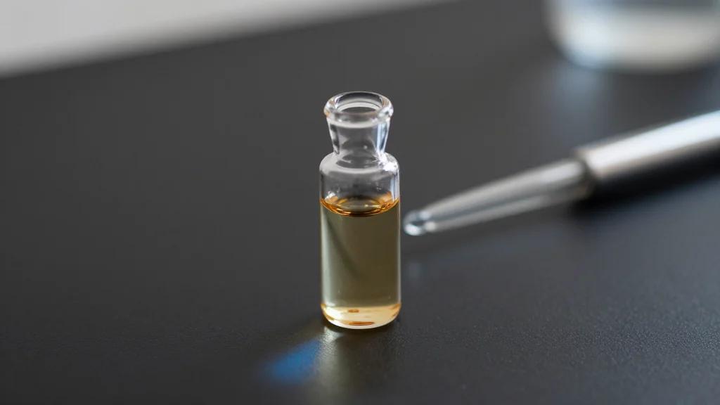 Akeso's Cadonilimab Shows Survival Gain in Phase II Pancreatic Cancer Trial