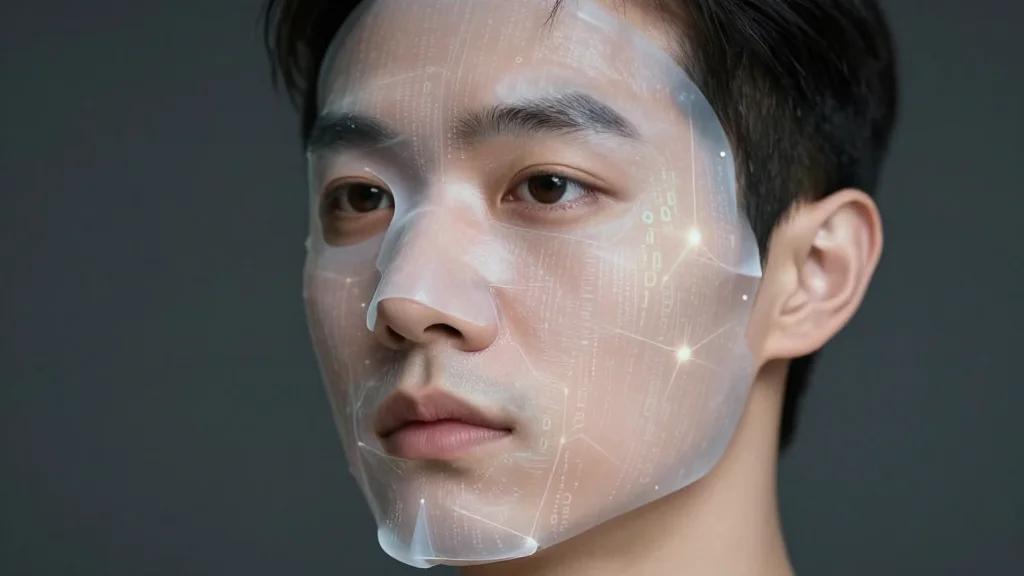 AI Sees Patterns; You Can't Hide Your Data