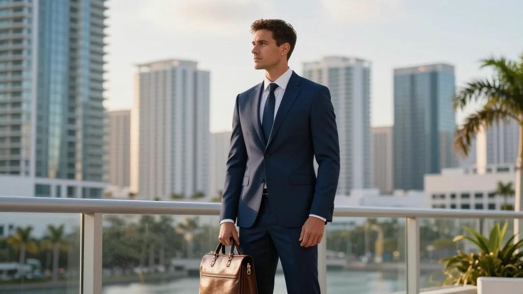 Quota Crushers Expands B2B Sales Recruitment Into Miami