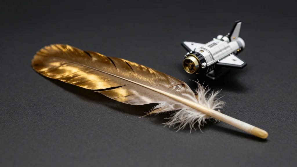 Navy’s Legacy Fuels Artemis II Astronaut Recovery