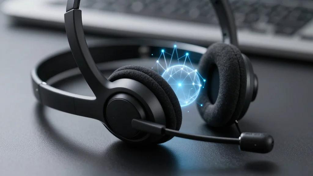 emlrn.com Redefines Customer Support Outsourcing Through Brand-First Execution