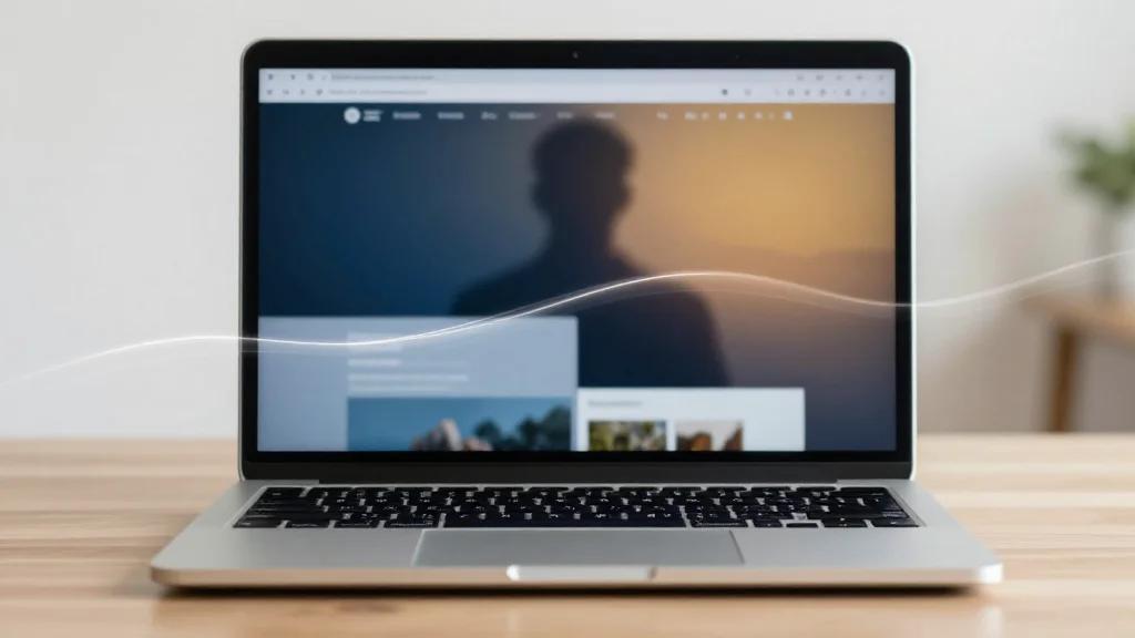 Google AI Mode Introduces Split-View, Threatening ChatGPT