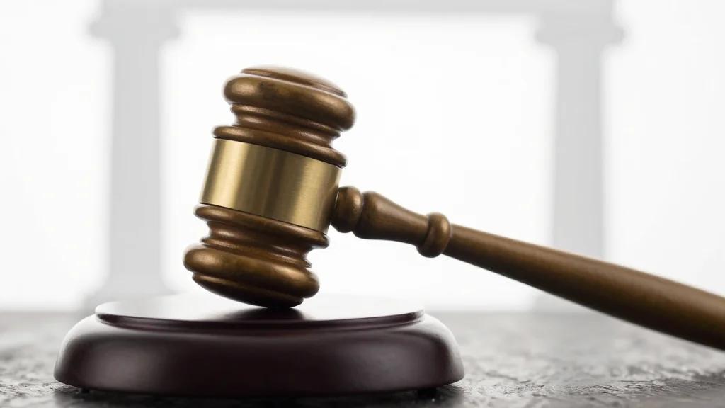 Seeking Objective Breakdown of AB 2624 and Its Influences