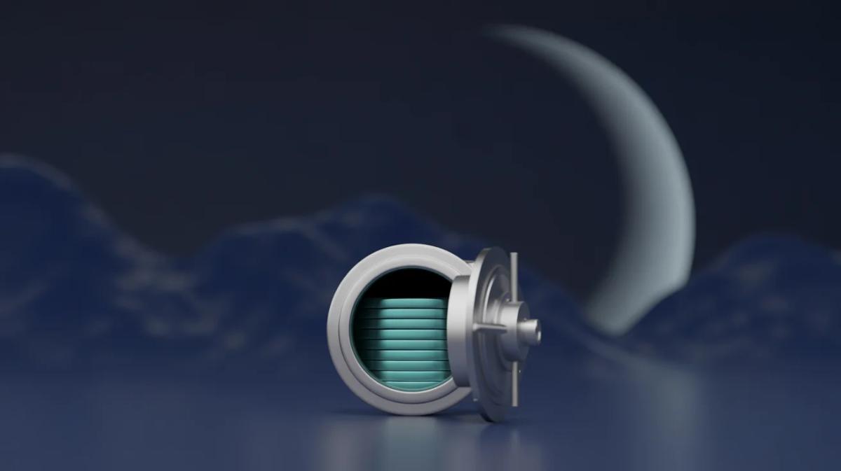 Midnight Privacy Reboot: Join the Fight Next Week