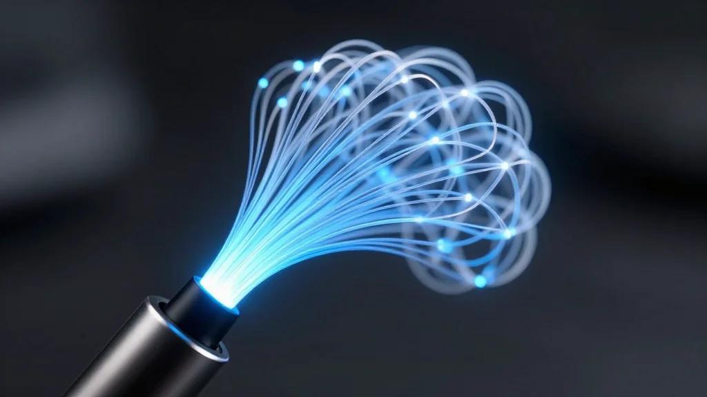 Backblaze Publishes Q4 2025 Network Stats: Data Reveals the Rising Dominance of Neoclouds and AI Workflows