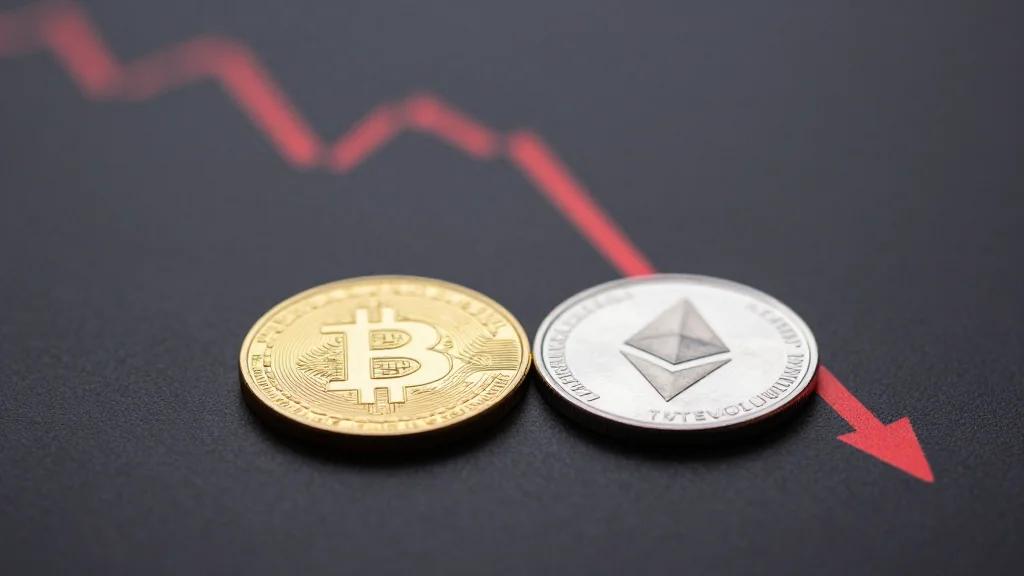 Crypto Coin Minute for March 19th, 2026 at 07:59 AM Pacific Time.