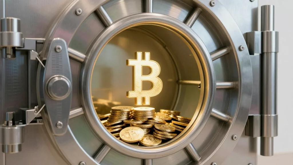 Hiltzik: Trump Wants You to Invest Your 401(k) in Crypto and Private Equity. Should You Bite?