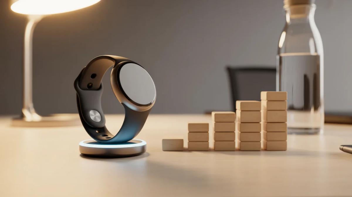 Strava Eyes IPO, Reviews Capital for Acquisitions After $2.2B Valuation