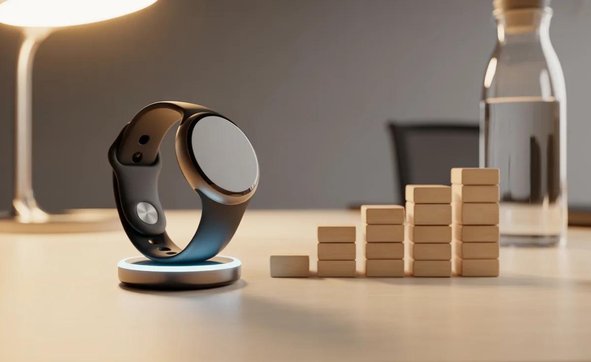 Strava Eyes IPO, Reviews Capital for Acquisitions After $2.2B Valuation