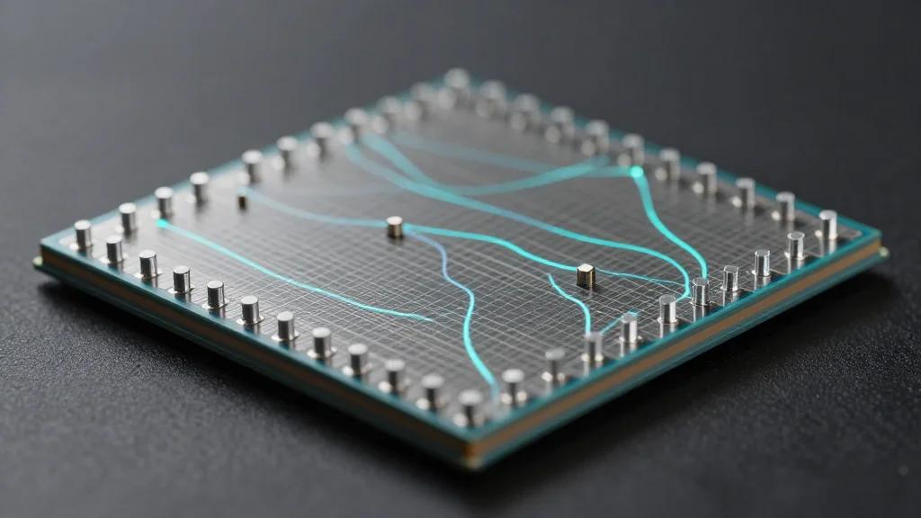Protonic Nickelate Device Networks for Spatiotemporal Neuromorphic Computing
