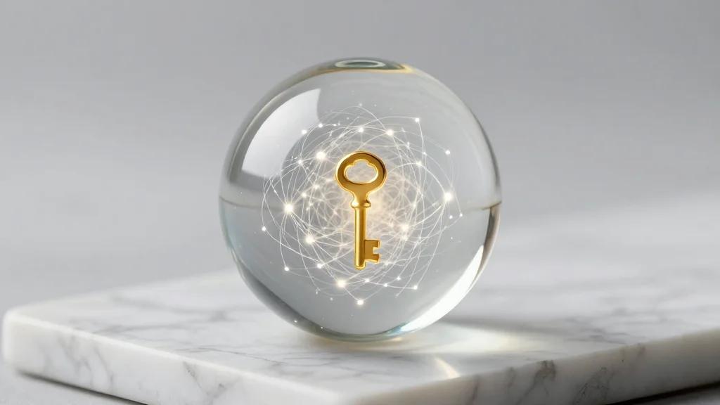 Keyword Density in SEO: Keyword Optimization Best Practices