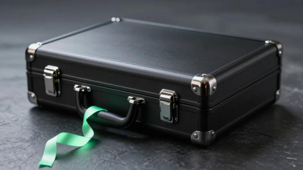 National Health Investors Inc (NHI) Q4 2025 Earnings Call Transcript