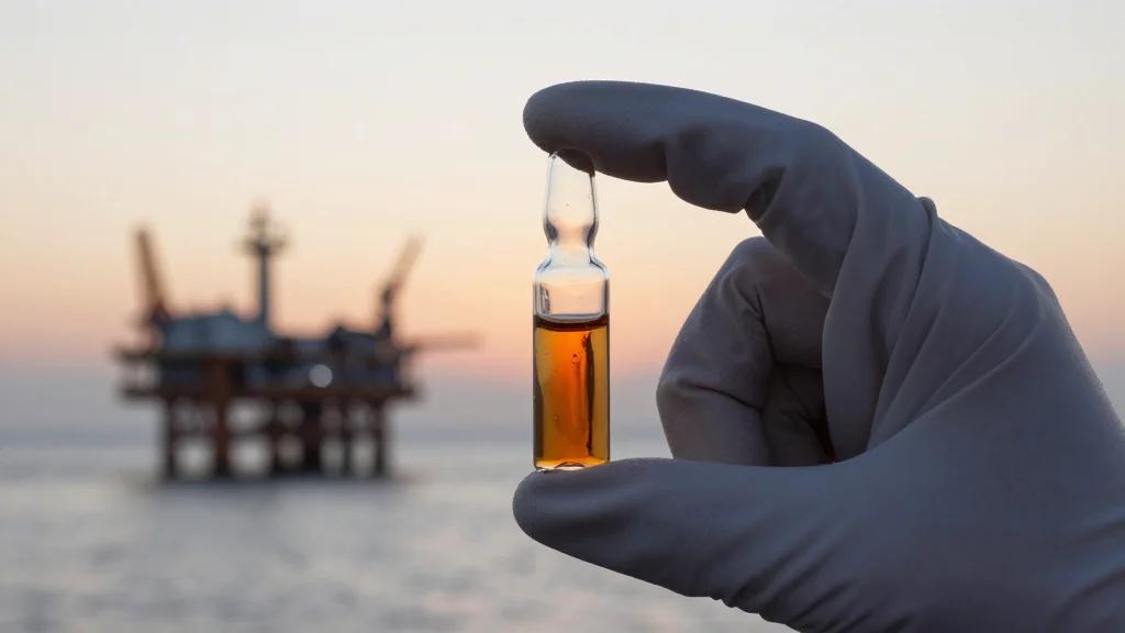 US PX May Tighten on Mideast Gulf Fighting