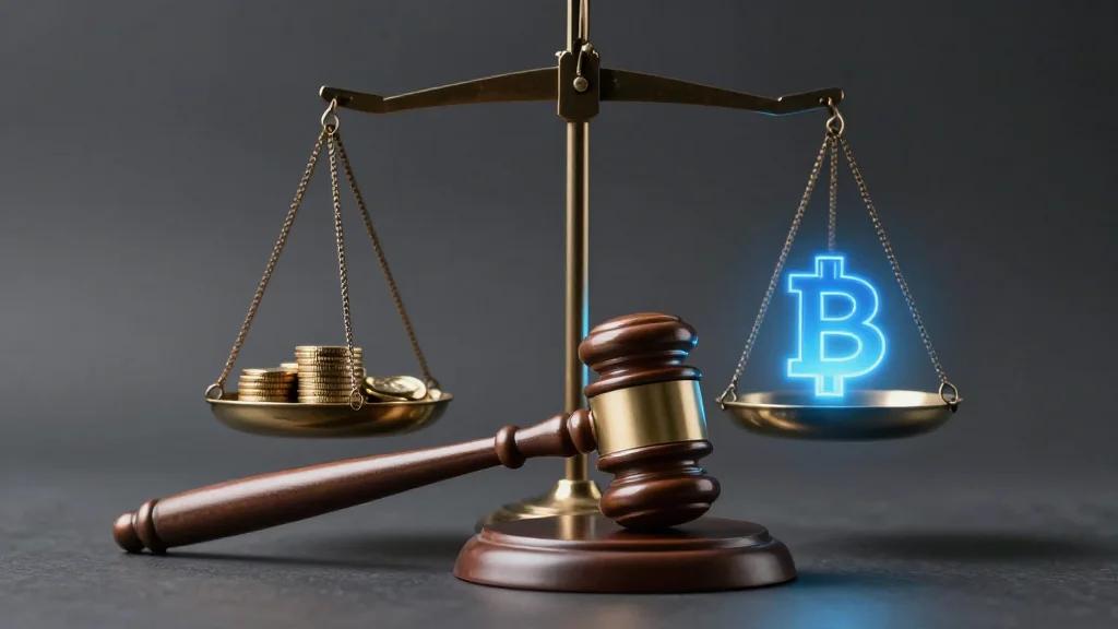 CFTC to Impose Strict Rules on Manipulable Prediction Markets