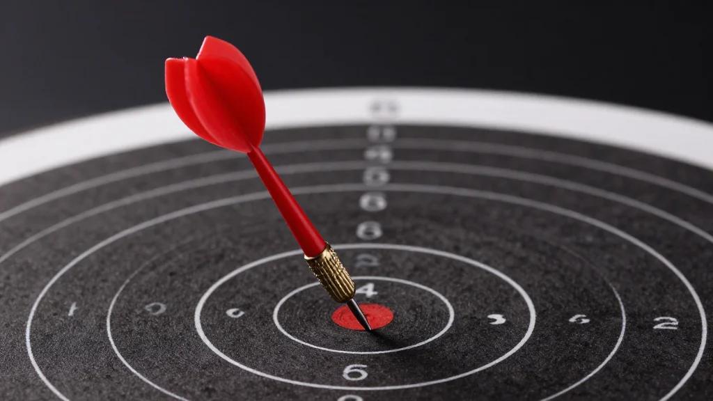 Targeting Everyone Kills Founders; Narrow Focus Drives Demand