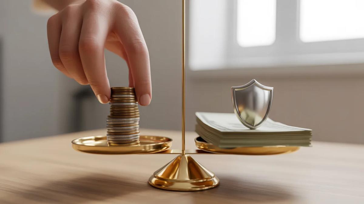 Preserve Capital, Manage Risk, Stay Unemotional to Avoid Bankruptcy