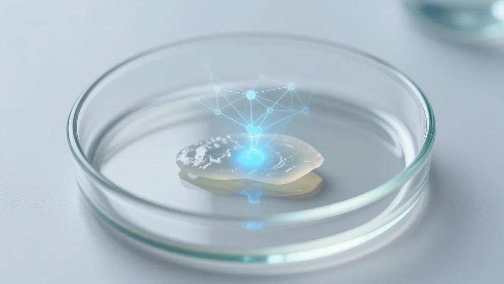 ViewsML Closes Funding Round to Accelerate Commercialization of AI-Driven Virtual Biomarker Staining Platform