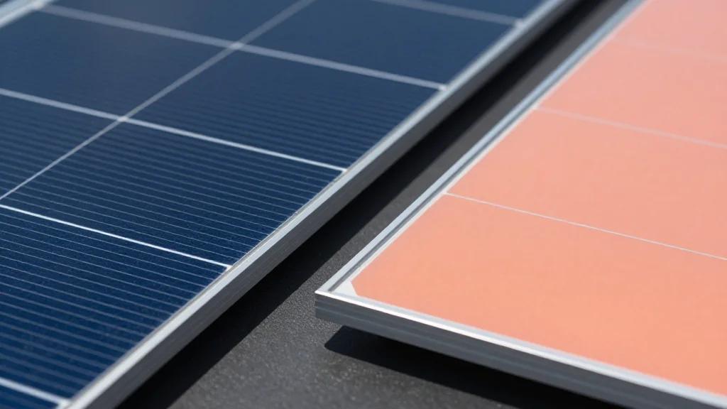 Swift Solar Buys Meyer Burger Assets, Expands US HJT/Perovskite Production