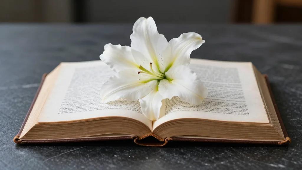 Le Guin: Menopause Signals Rebirth, Elders Empower Society