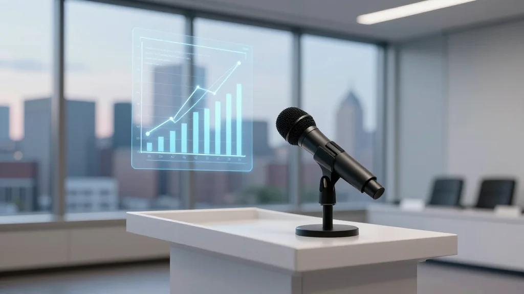 How Fortune 500 Communicators Are Rethinking Employee Communications and Culture