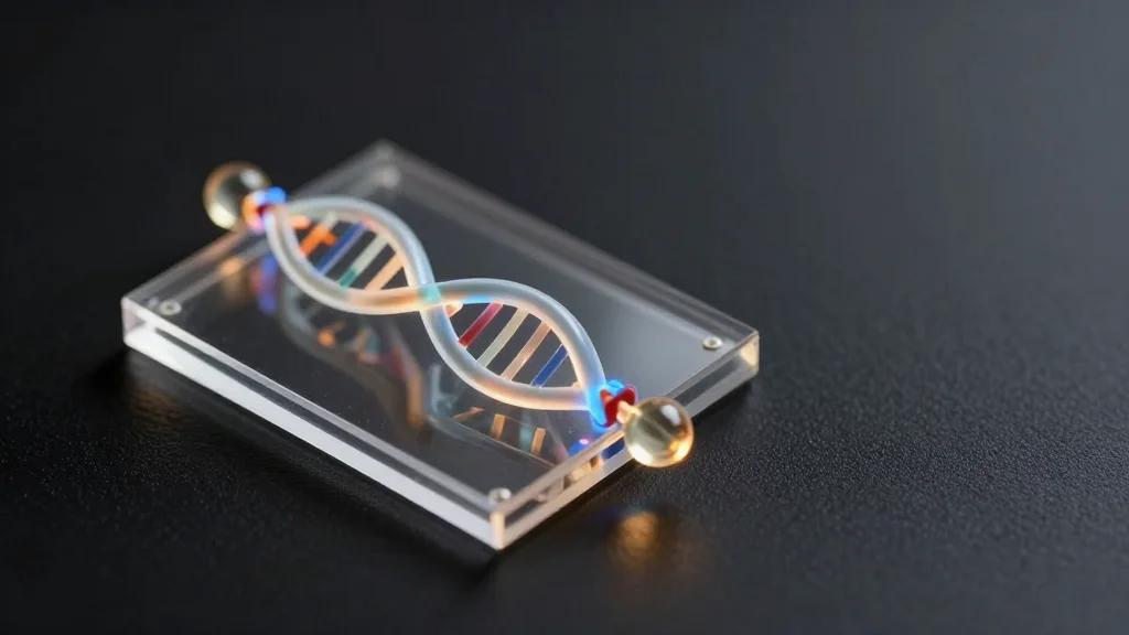 Smart Drugs Are Here