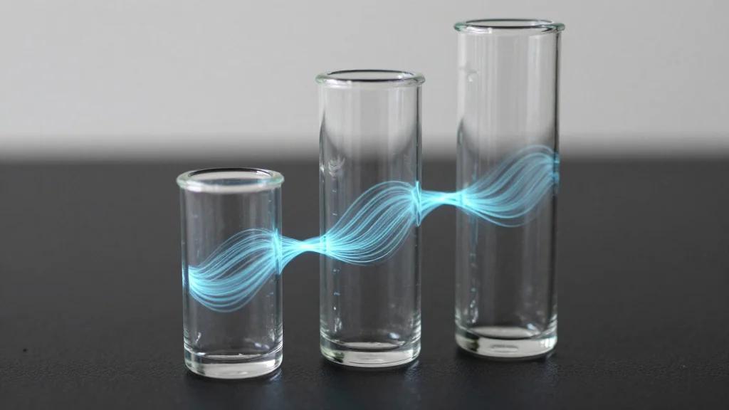 Strategic Reporting Playbook