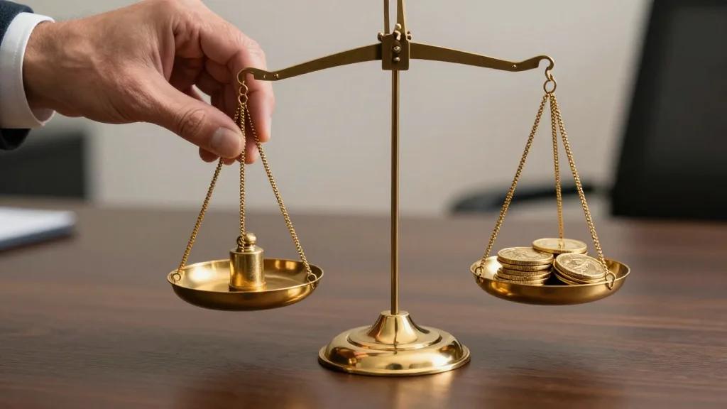 Robinhood Buyback: Dip Play Amid Crypto‑Driven Fragility