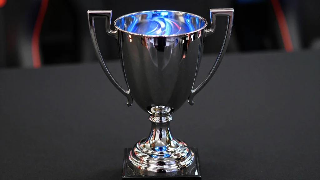 DraculaN Season 5 Reaches Playoffs