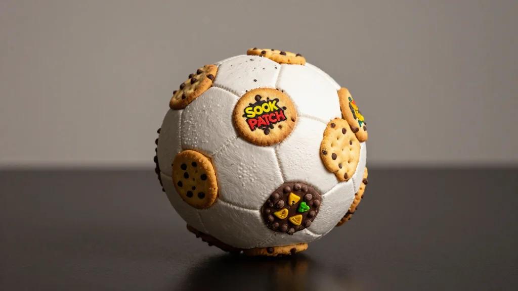 How Mondelēz Is Engaging with ‘Mini Super Bowl Moments’ During World Cup