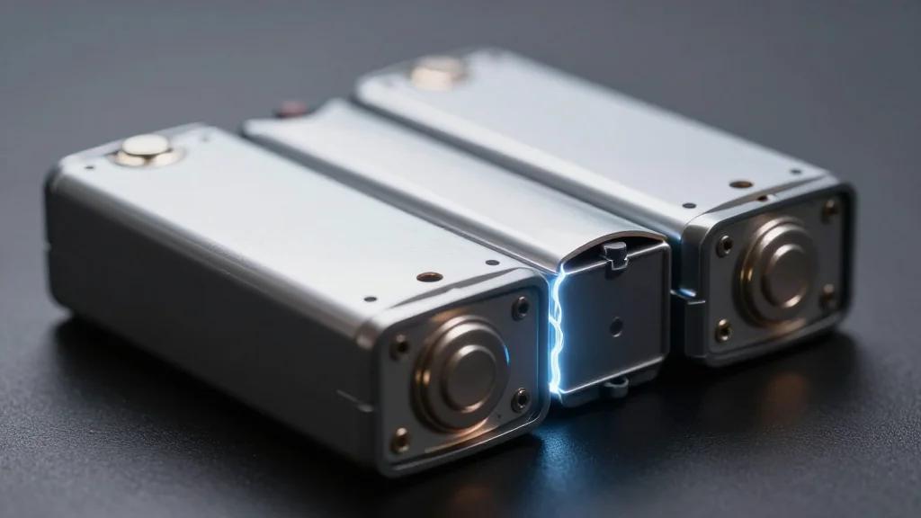 Download the Guide to Battery Debonding-on-Demand