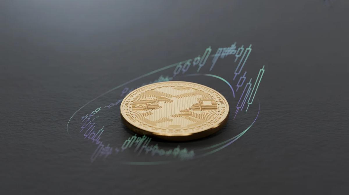 CZ’s YZi Ramps up Prediction Market Bet as Opinion Claims 40% Share