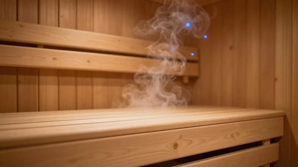 Finnish Sauna Heat Exposure Induces Stronger Immune Cell than Cytokine Responses
