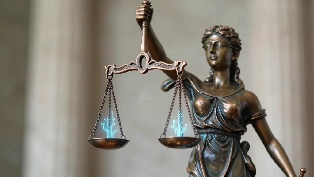 Pinsent Masons Selects Legora for Corporate, Commercial and Property Groups – Interview