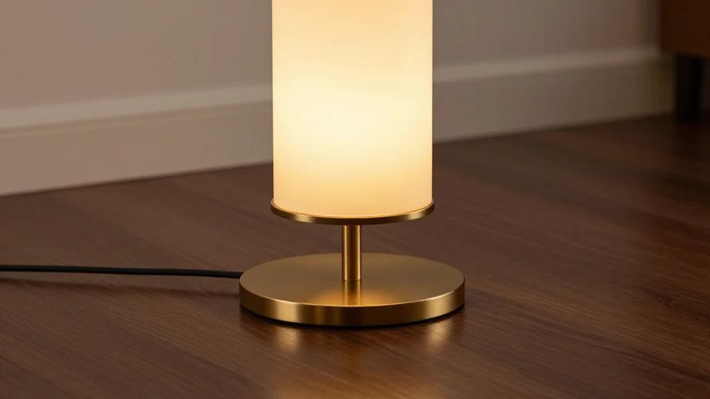 One Element Can Transform Any Space's Energy