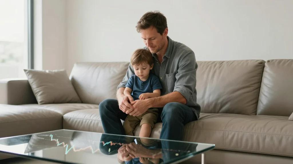 Bear of the Day: RH (RH)