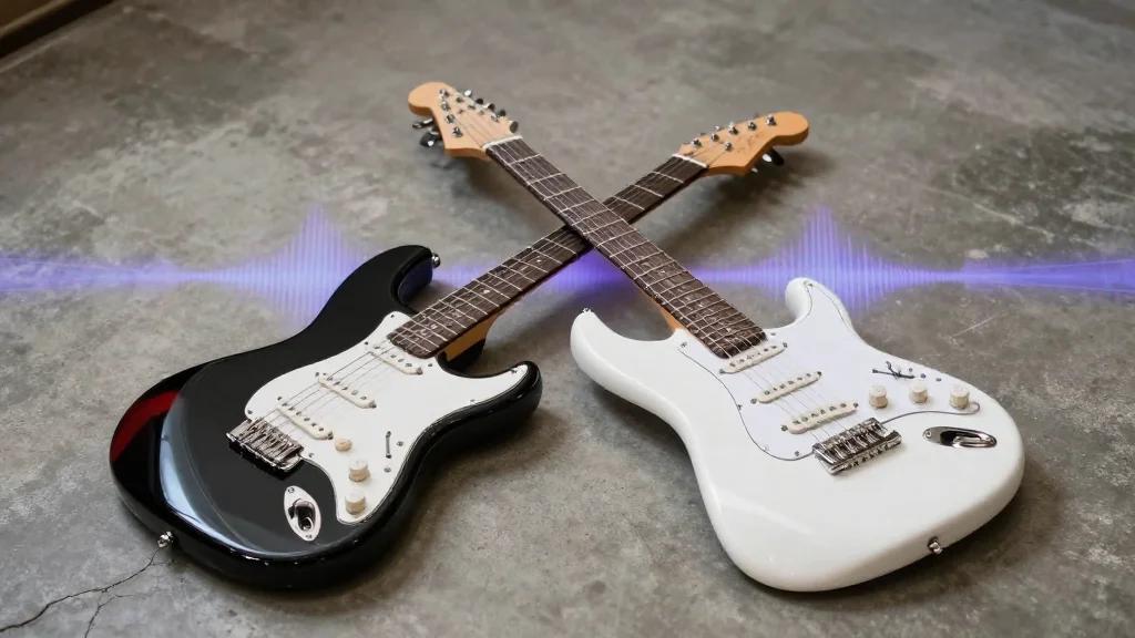 August Burns Red Release New Single “Sonic Salvation”