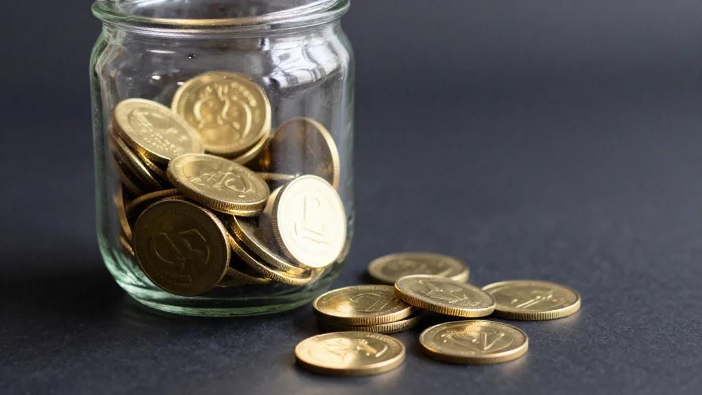 Meridian Holdings Inc (MRDN) Q4 2025 Earnings Call Transcript