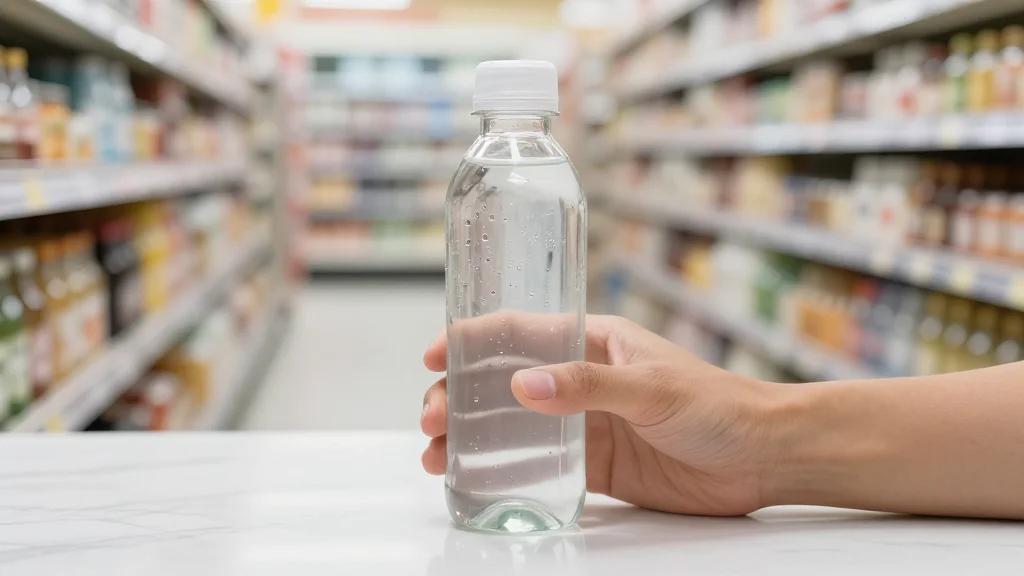 Opening Thoughts: April 8, 2026