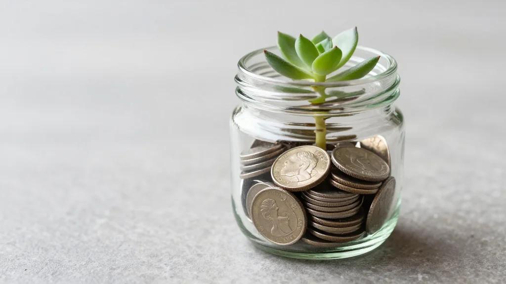 Financial Advisors Lay Out Survival Plan for 55‑Year‑Olds With No Savings or Home